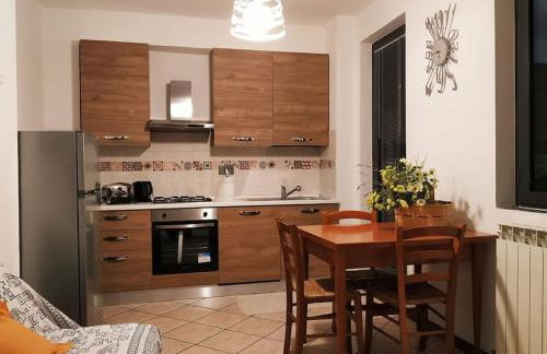 La Casina di Borgo - Foto 6