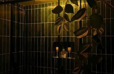 L Indiana douche sensorielle - Foto 5