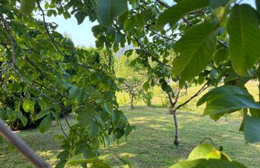 Ruralna kuća za odmor Brezanka, Zagrebačka ulica 21 Gornja Stubica - Foto 25