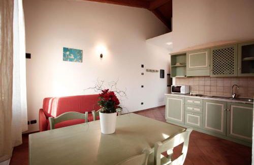 Due Ponti Village - Foto 48