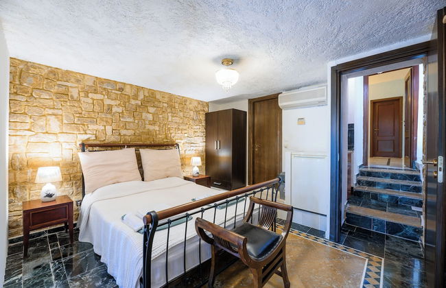 Maria Elena Villas - Foto 33