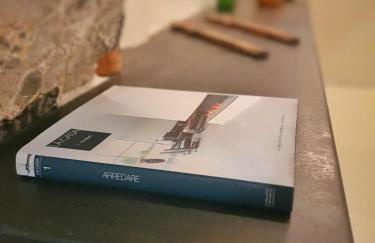 Il vecchio frantoio - Photo 10