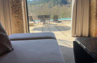 Casa de Rompecias - Photo 58