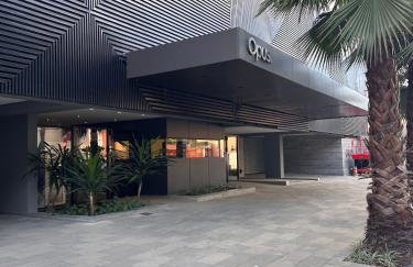 2 Suites Setor Bueno Maison Declerck - Foto 30