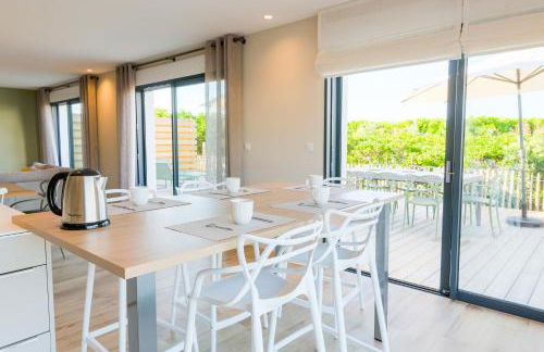 Escale à Saint-Gué - Photo 61