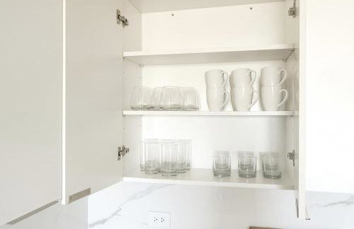 Luxe Loft 15 Min from NYC with City View & Gym - Foto 13