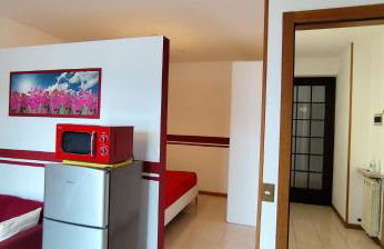 New Piccolo Residence - Foto 20