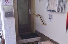 Monteurzimmer Lollar - Photo 30