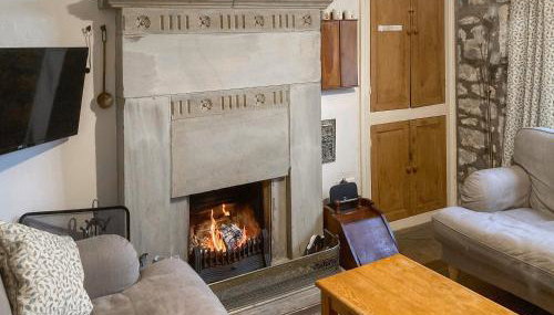 Spoutscroft Cottage - Photo 3