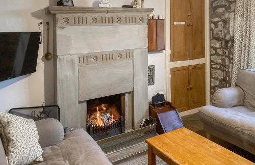 Spoutscroft Cottage - Foto 3