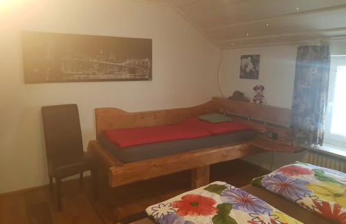 Casa Piedro - Photo 49