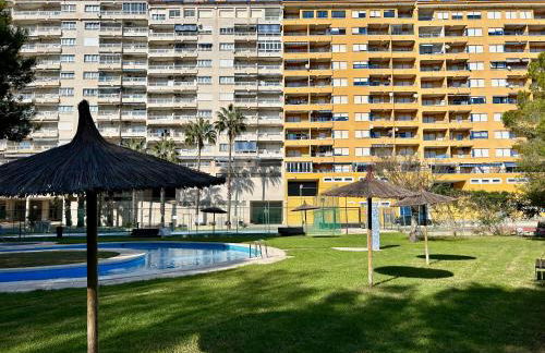 Apartamento Hermosa Glea - Foto 36