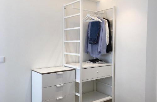 Casas Á Beira - Apartamentos - Photo 4