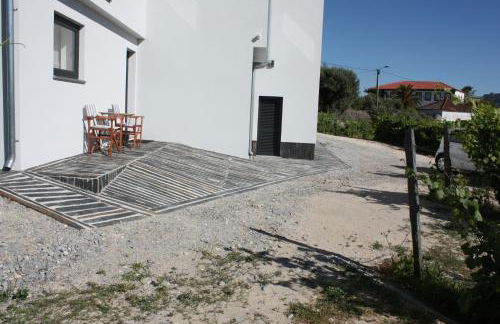 Casa Nª Sra. do Carmo - Villas - Foto 6