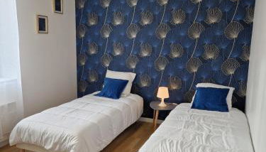 L'Instant Bourguignon - Foto 5