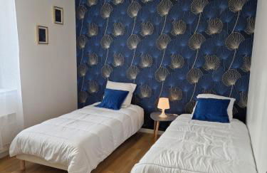 L'Instant Bourguignon - Foto 5