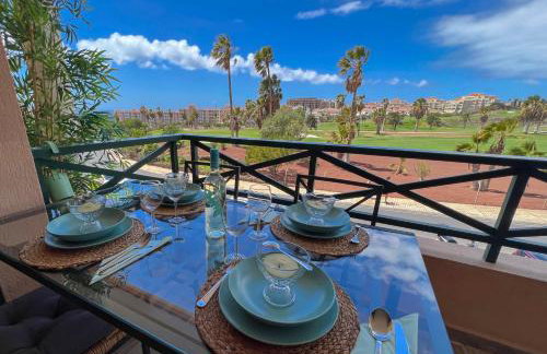 Paz Ocean View, 2 Air Conditioners, Wifi, Heated pool, private parking - Photo 27