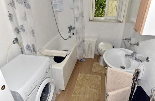 Apartment Ljubica Dubrovnik Center - Foto 62