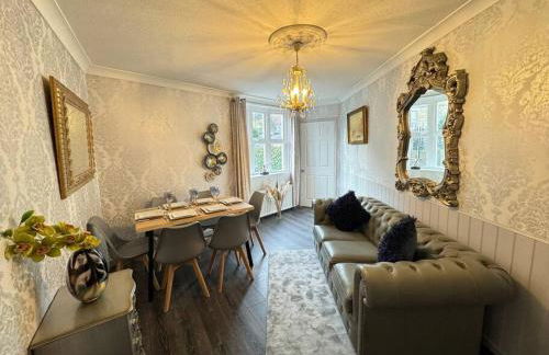 Riverside House, North Shields Fish Quay - Foto 9