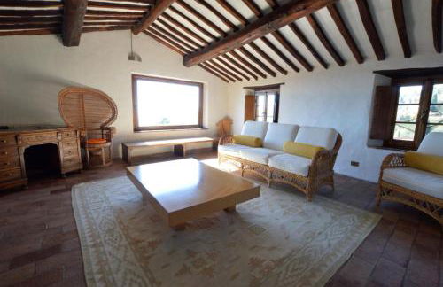 La Migliana by Nicola Real Estate - Foto 31