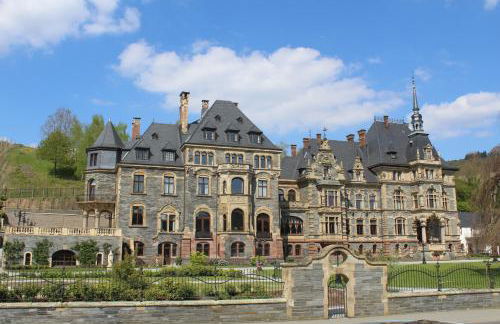 Ferienhaus Milena - Foto 7