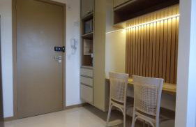 Ondina, Circuito do Carnaval - Foto 10