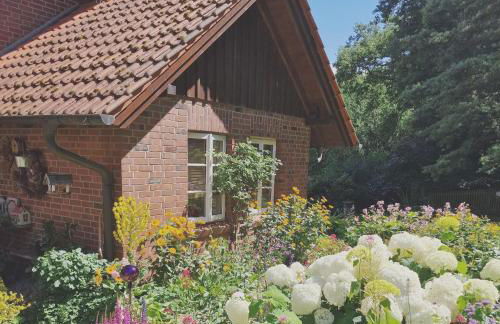 Kleine Auszeit - Foto 43