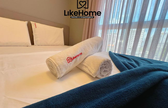 Move Tambaú - Foto 45