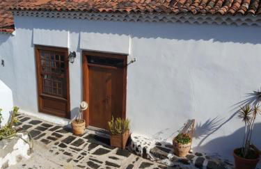 Finca Paraiso Casa Rural Tenerife - Foto 71