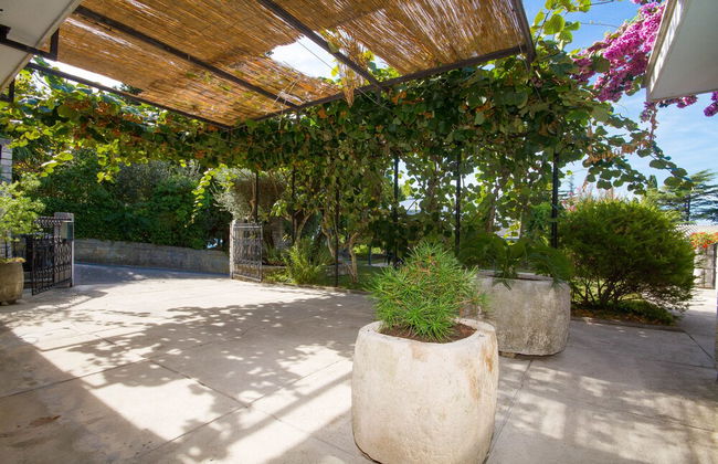 Apartments Kolenc - Foto 44