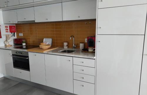 Acqua Marine - Foto 26