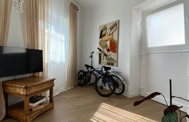 Casa do Montinho - Photo 7