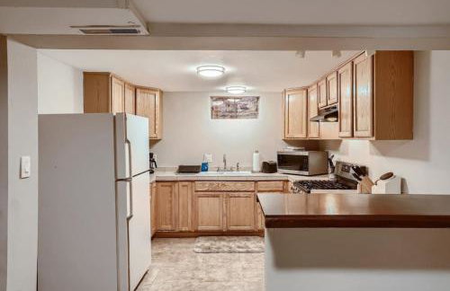 1000 Dollar Rebate if You Buy A Home in Denver - Foto 11