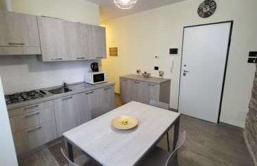 Puppo Apartments - Foto 6