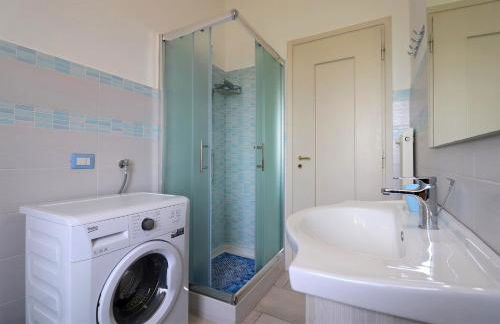 Painter House - Foto 45