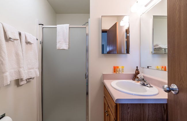 Bison at Buffalo Jump - Photo 16