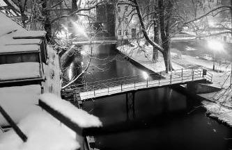 Altstadtapartment an der Krämerbrücke Nr.2 - Photo 11