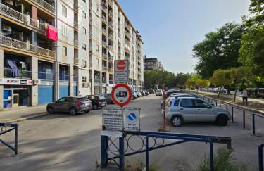 A Casa Letizia Foggia - Foto 21