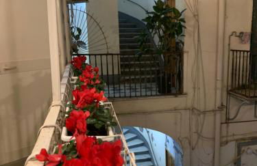 Casa Orlanda - Photo 44