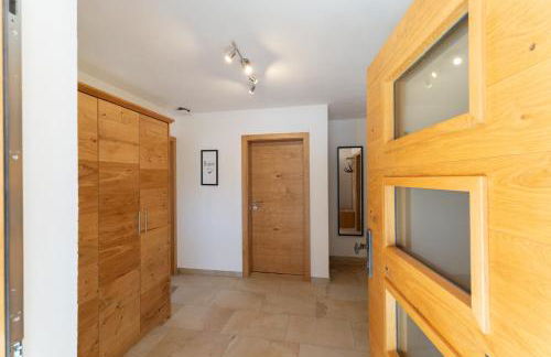 Kurzenwirt - Ferienwohnungen - Foto 51