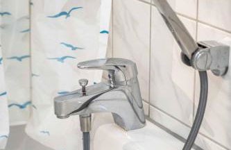 Central, cozy, bright design 3 Room Apt - Foto 37