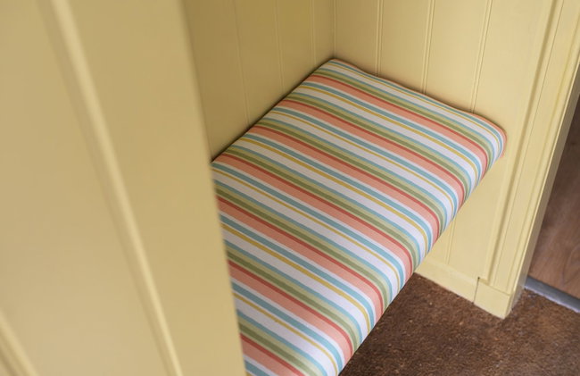 Cardross Estate Holiday Cottages - Foto 3