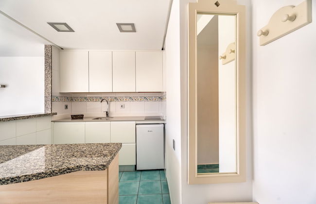 Apartamentos Cabau Cala D'Or - Foto 7