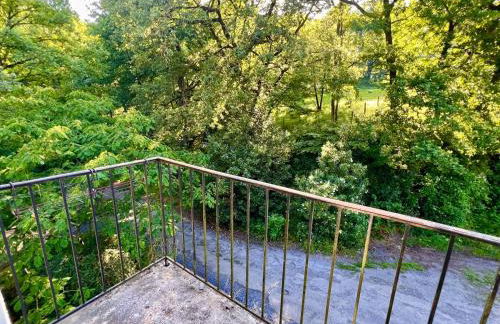 Appartement Cocooning à Lourdes - Aspin en Lavedan - Foto 15