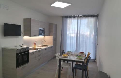 APARTMENT VELA SUITE - Foto 11