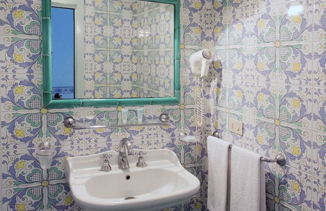 Fico d'India Relais - Foto 55