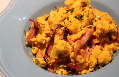 Casas da Li - Foto 78