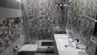 casa vacanza rosariomaria - Foto 4