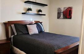 Quiet desert getaway with ping-pong, BBQ, citrus - Foto 16