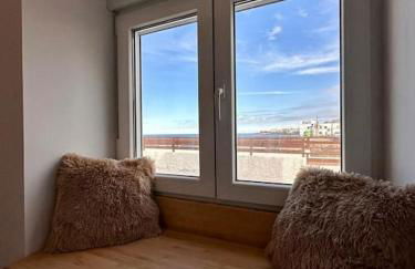 Vivienda en San Andrés - Foto 7